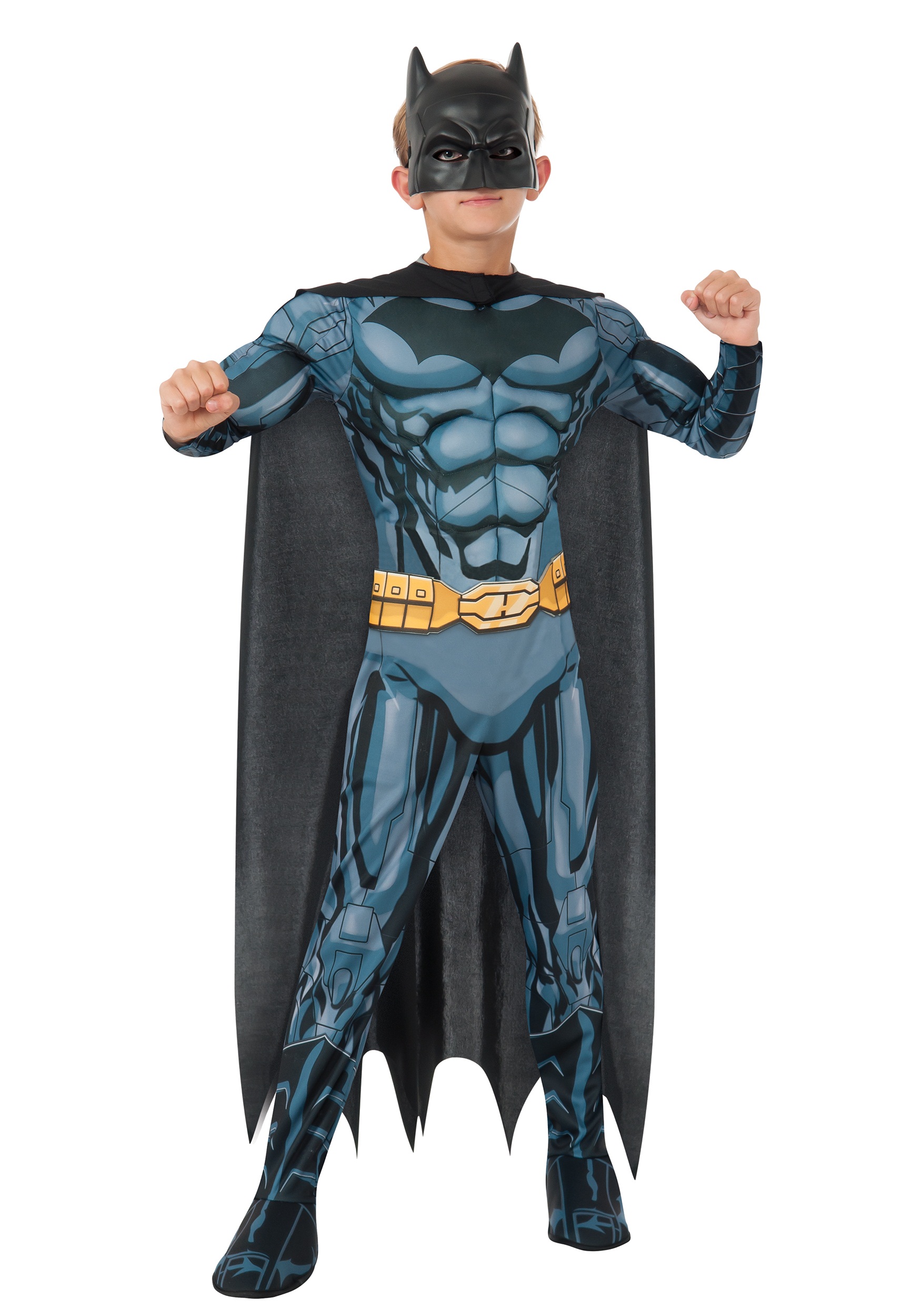costumes kids batman costumes kids costumes new 2014 costumes ...