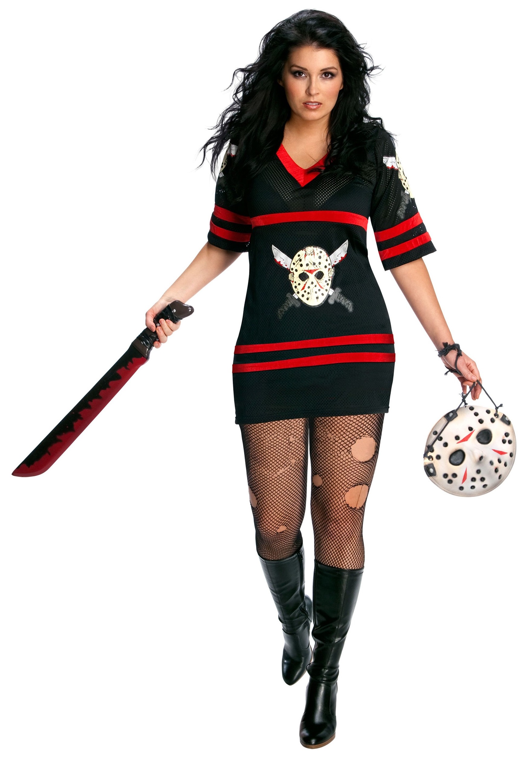 Halloween Costumes Womens Plus Size Sexy 117
